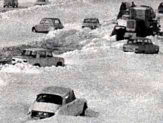 neige1971.jpg